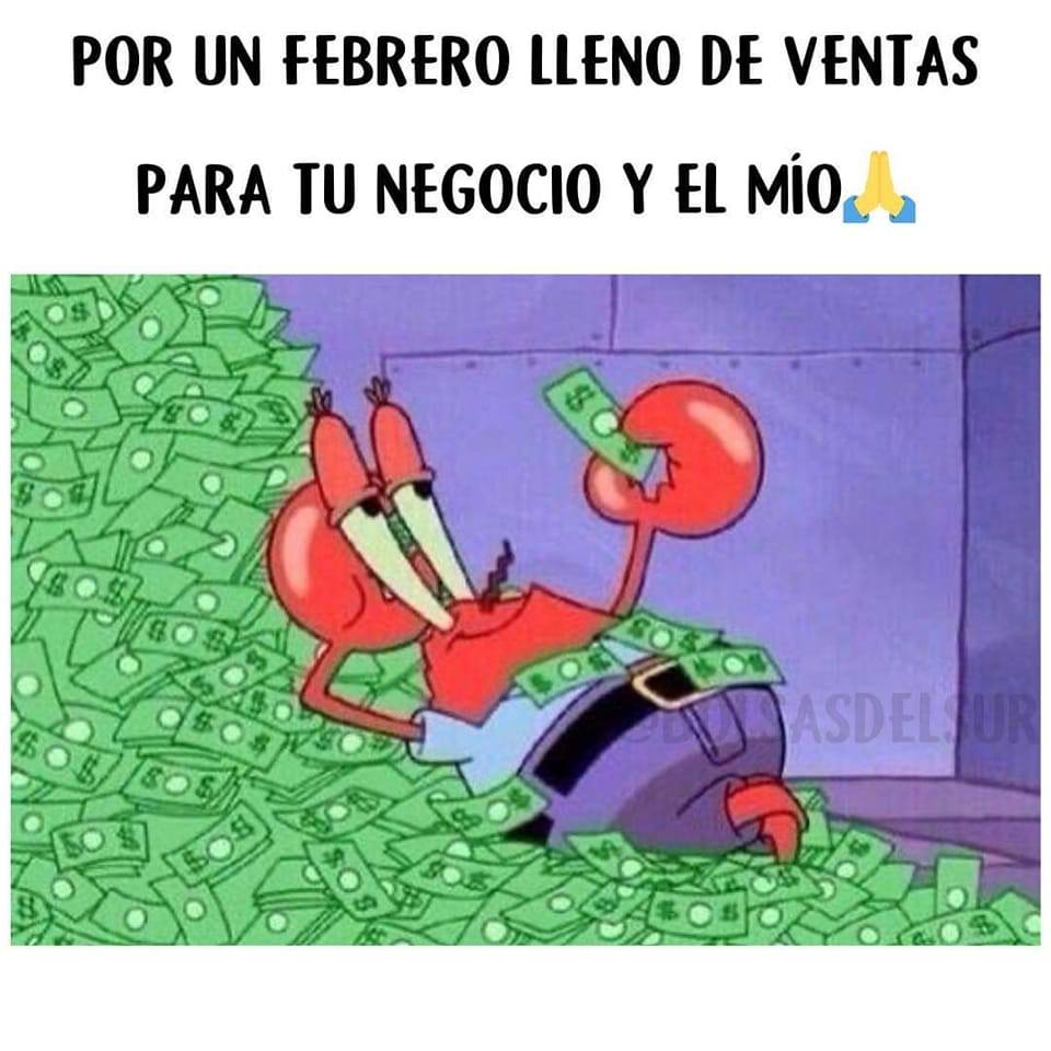 buscooo donde lo puedo mandar hacer o alguien que me venda uno | Facebook