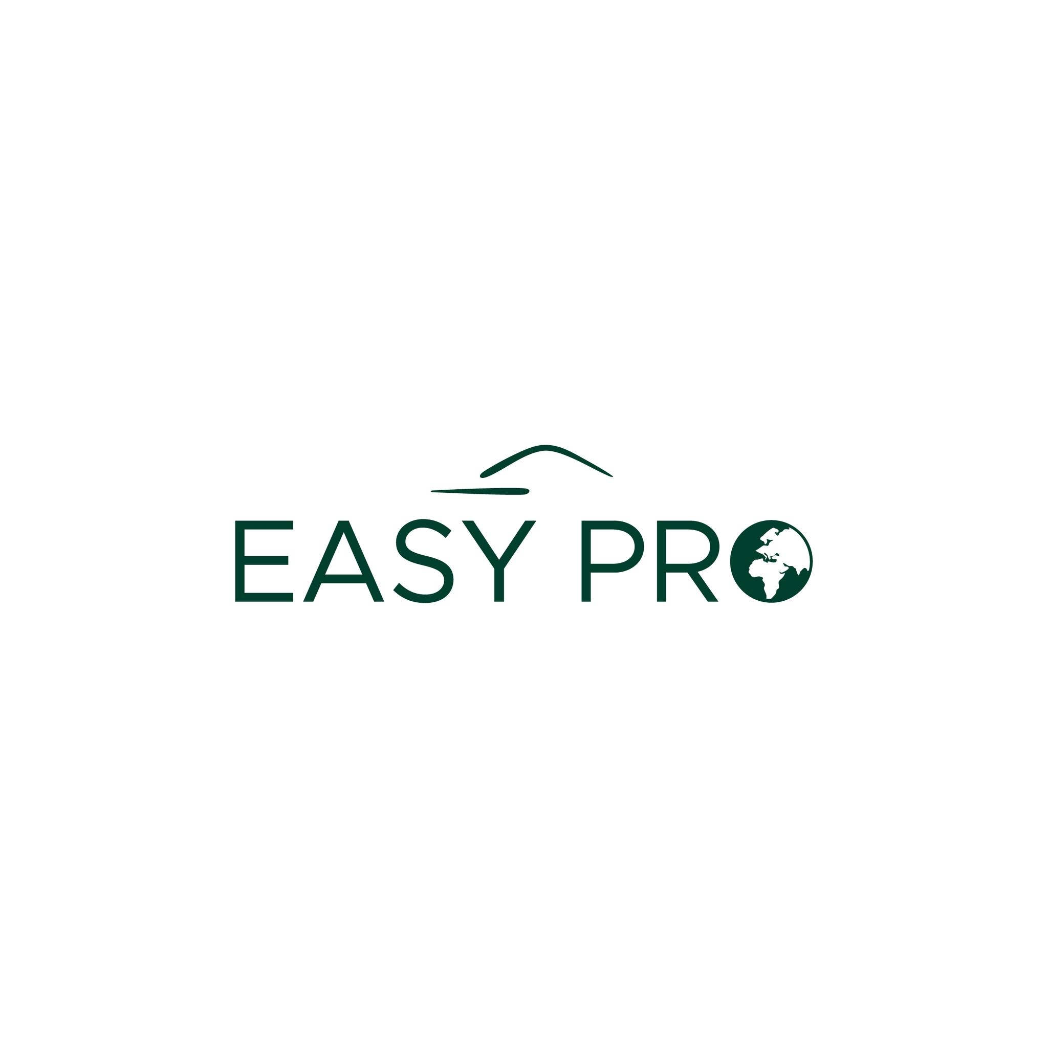 Easy Pro 海外物業管理租務專家 | Hong Kong Hong Kong