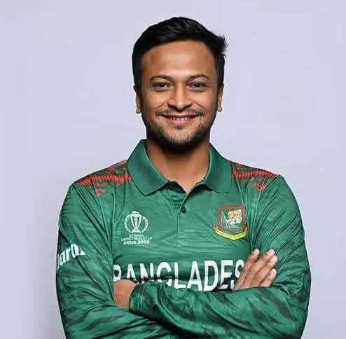 bpl-2019-shakibalhasan