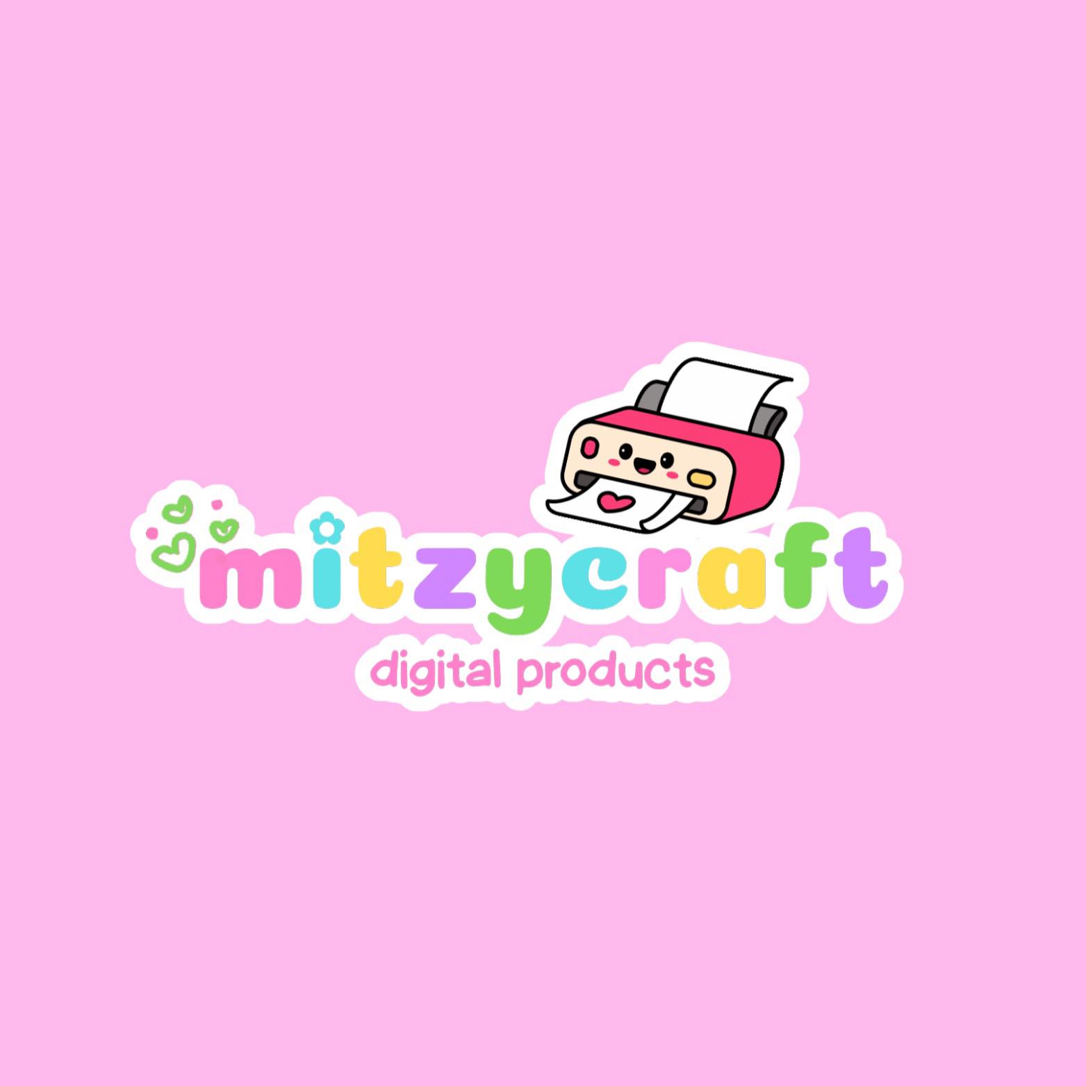Mitzy Craft - For sale din po template nito. With boxxx 😍 ️ | Facebook