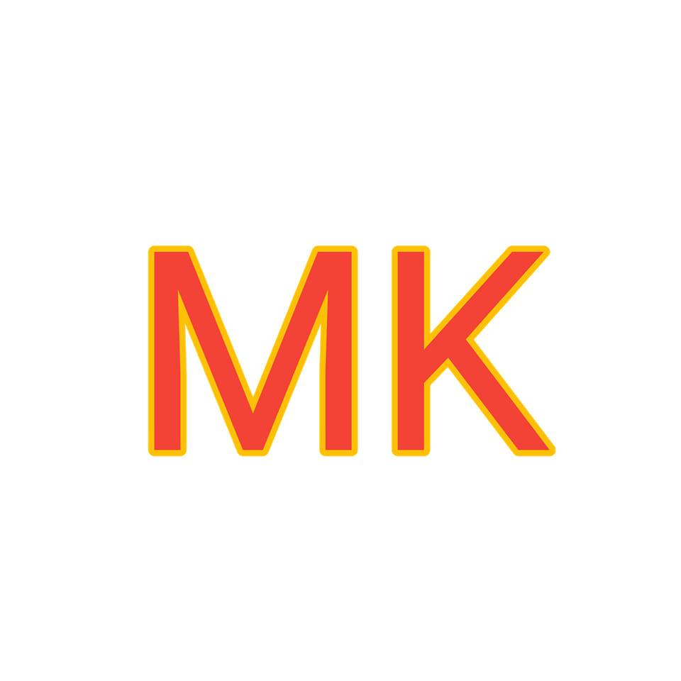 MK Channel