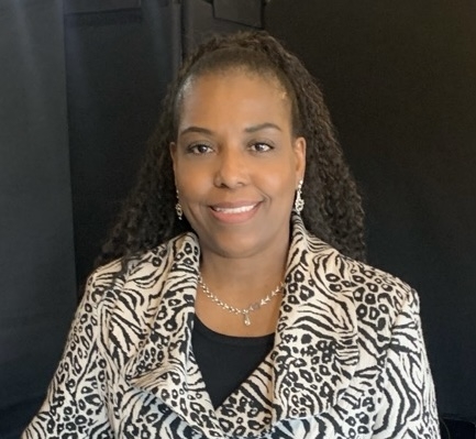 Lyndell B. Andrews- LBProperties