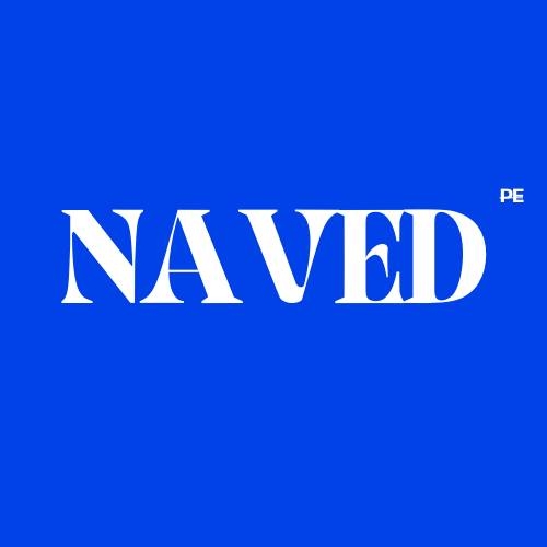 NAVED PERÚ | Lima