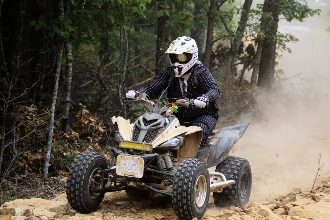 MXC Racing - 🚨 HUGE ANNOUNCEMENT! 🚨 We are beyond excited... | Facebook