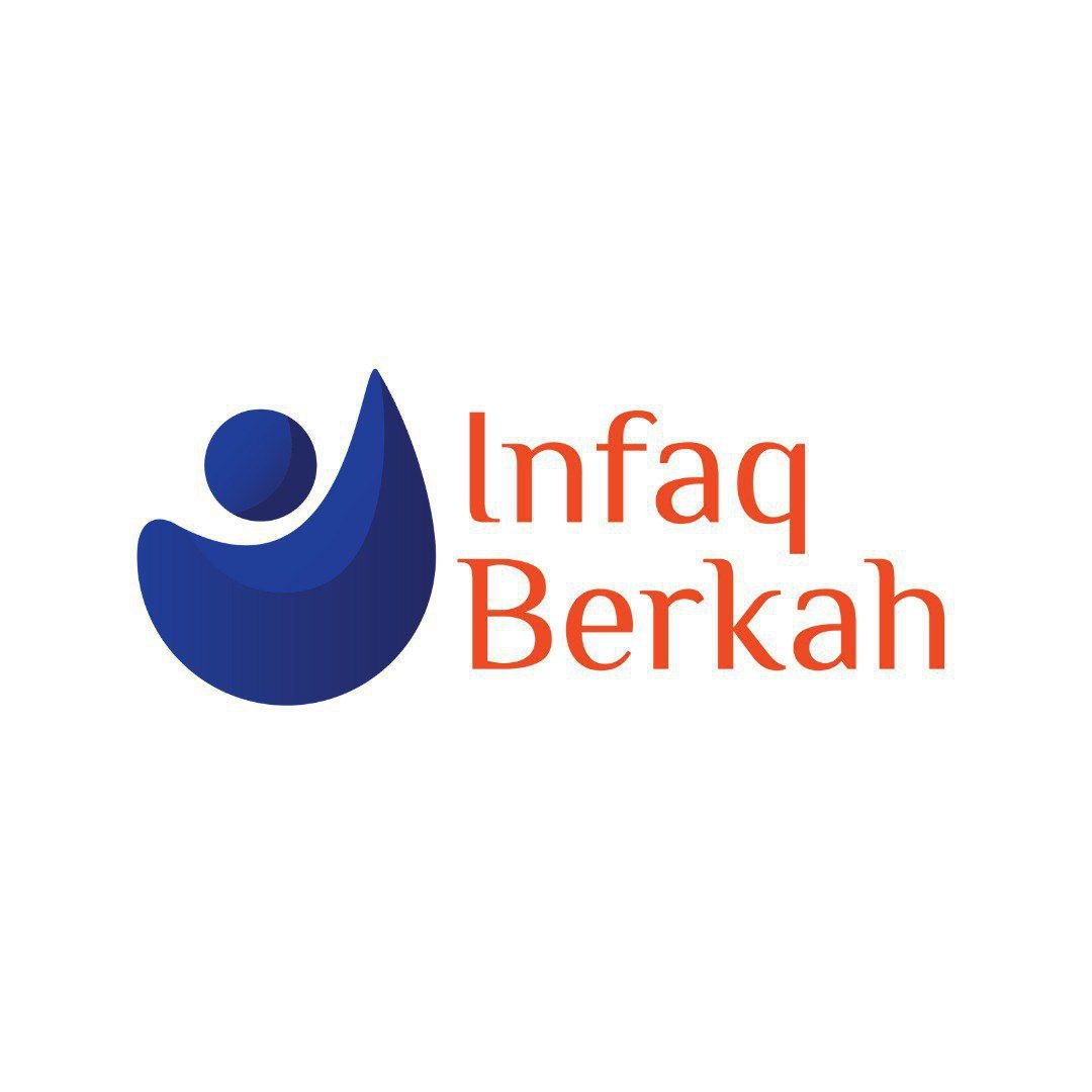 Infaq Berkah | Bandung