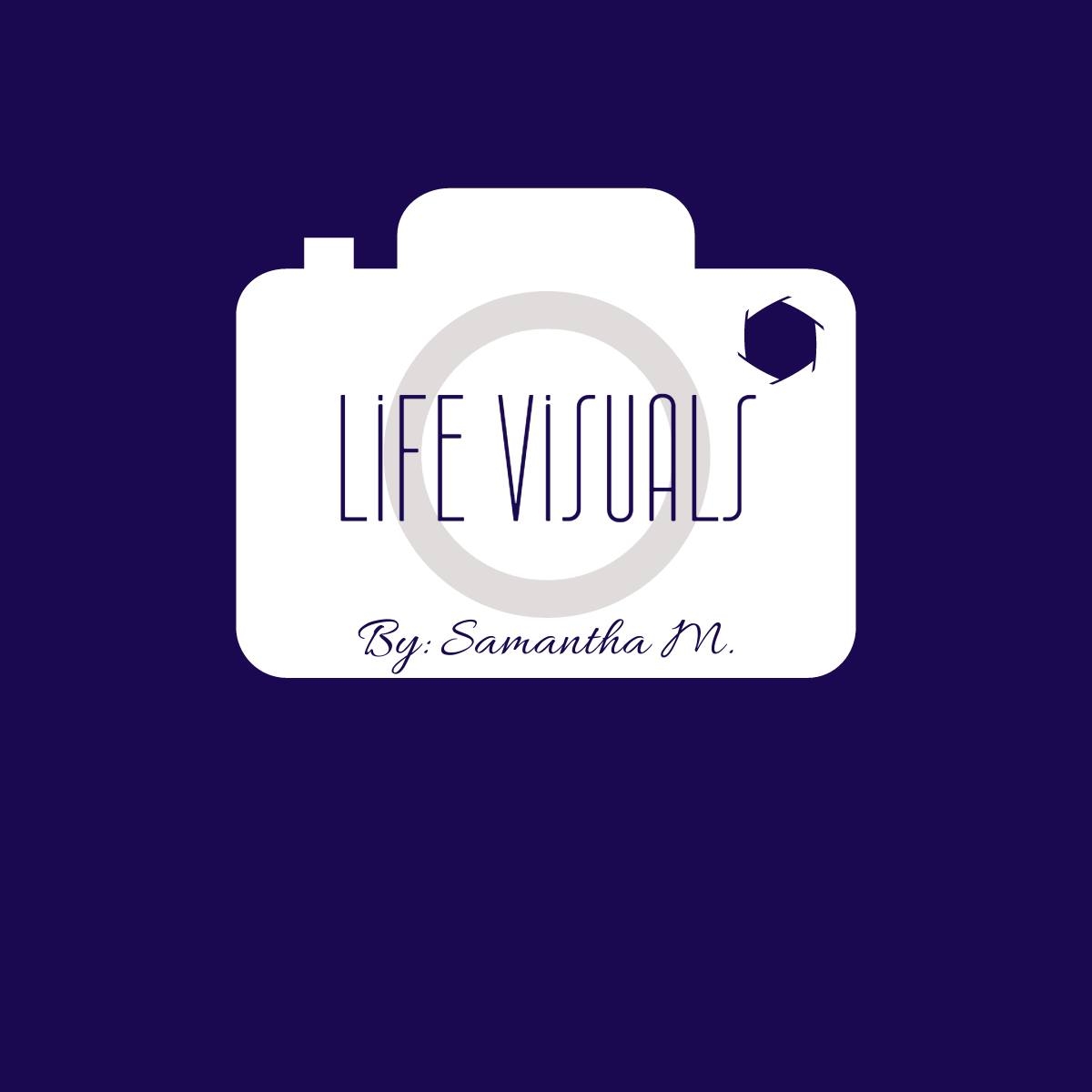 LIFE Visuals