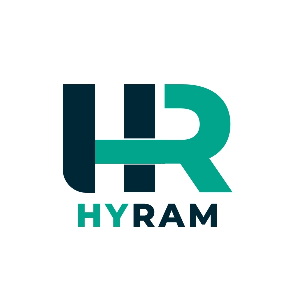 Hyram Graphic