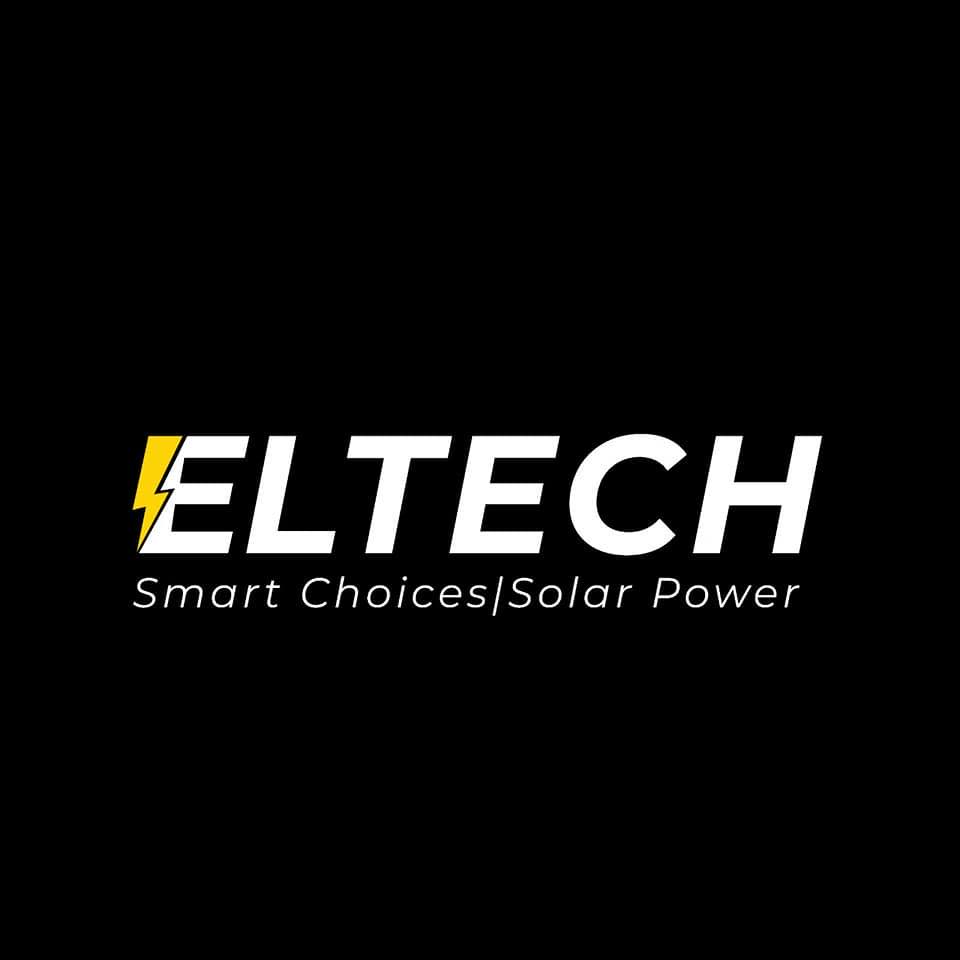 Eltech Solutions