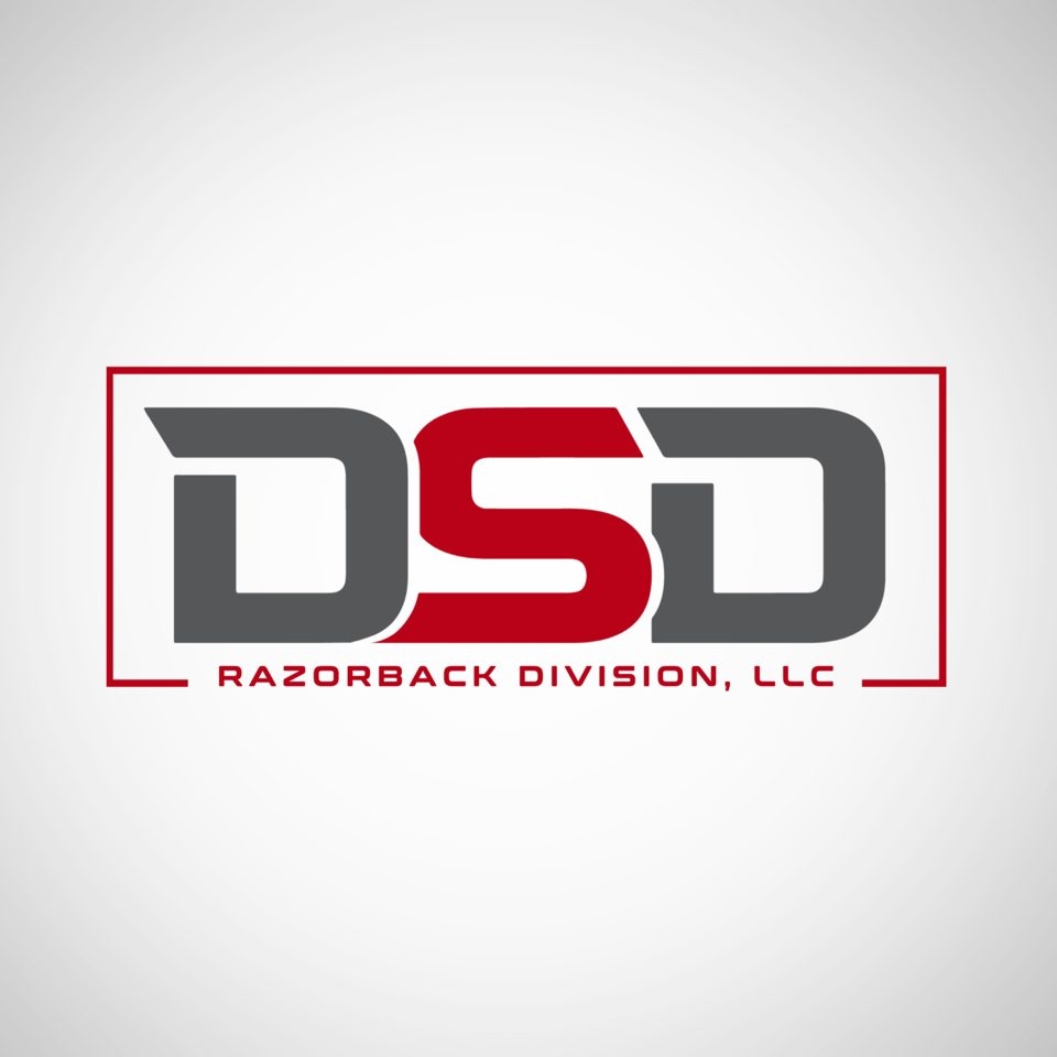 DSD Razorback Division, LLC | Springdale AR