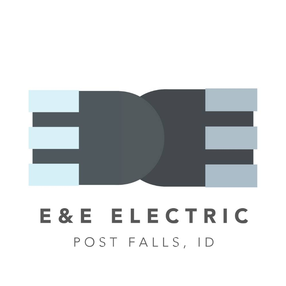 E&E Electric | Post Falls ID