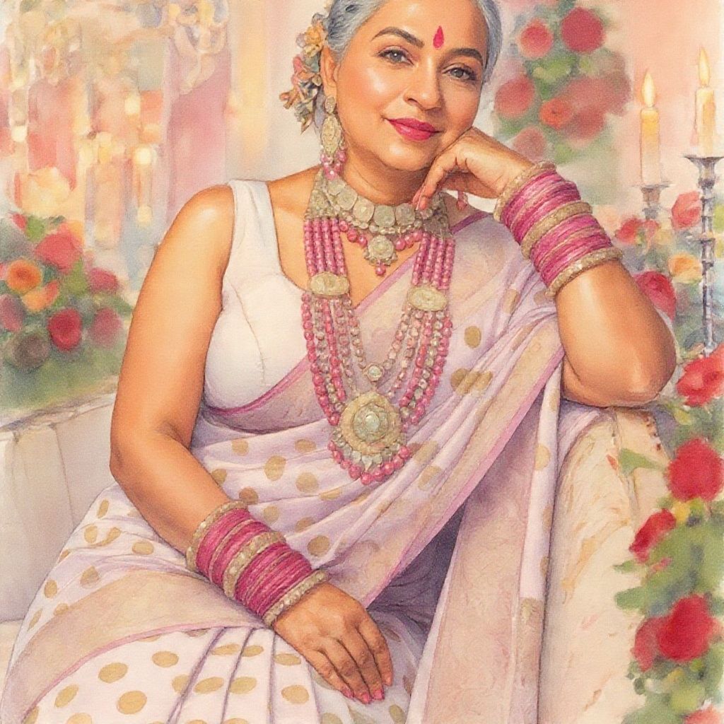 Sundiya Kumar