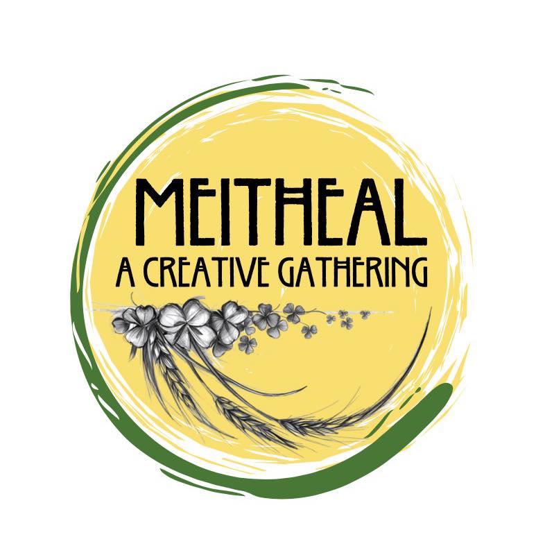 Meitheal: A Creative Gathering