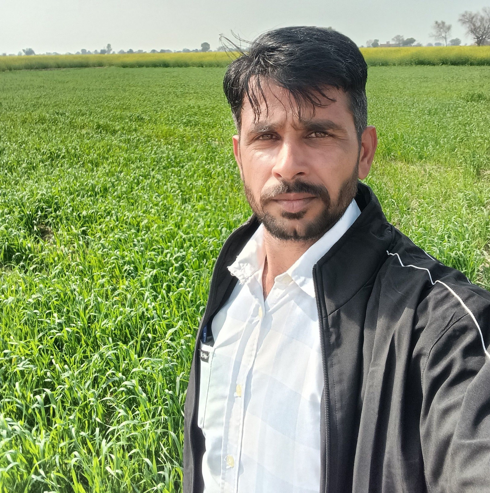 Chander Gajaroiya on Reels