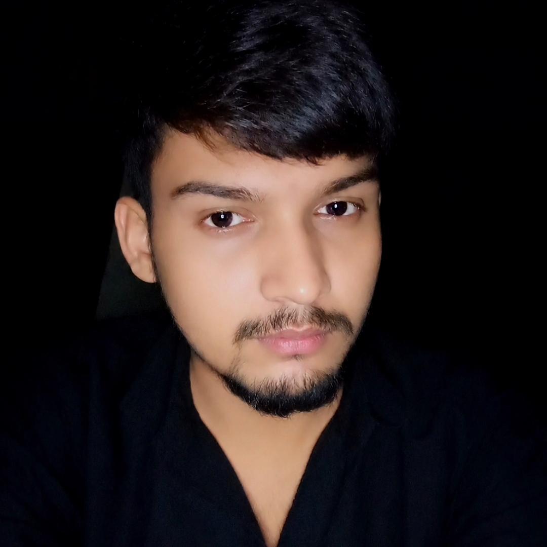 #kgf #facebookreels #kgfchapter2 #southmovie #facebookviral #tranding # ...