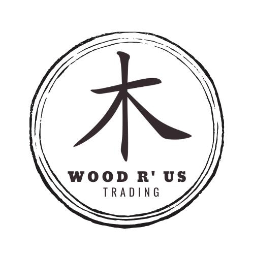 Wood R' Us Trading | Naga City