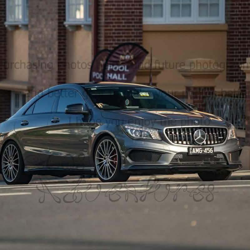Aussie 4WD Patrol GU | has anyone got a water tank fit behind the rear ...