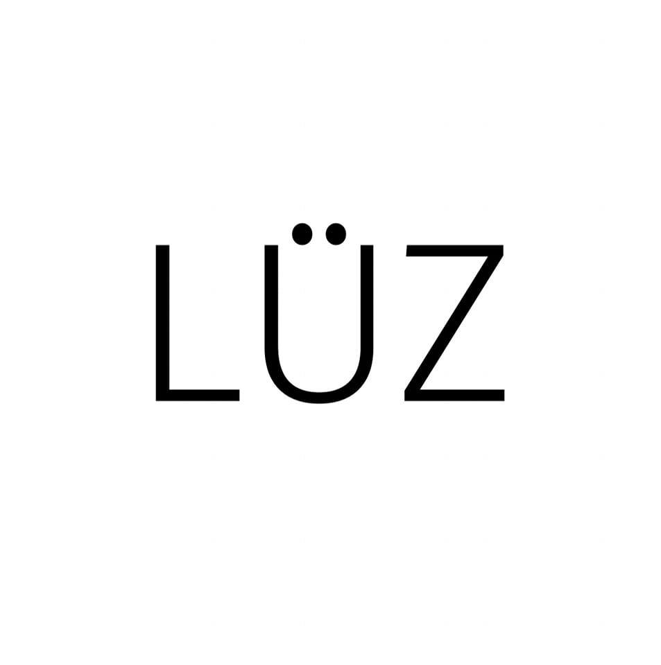 Lüz
