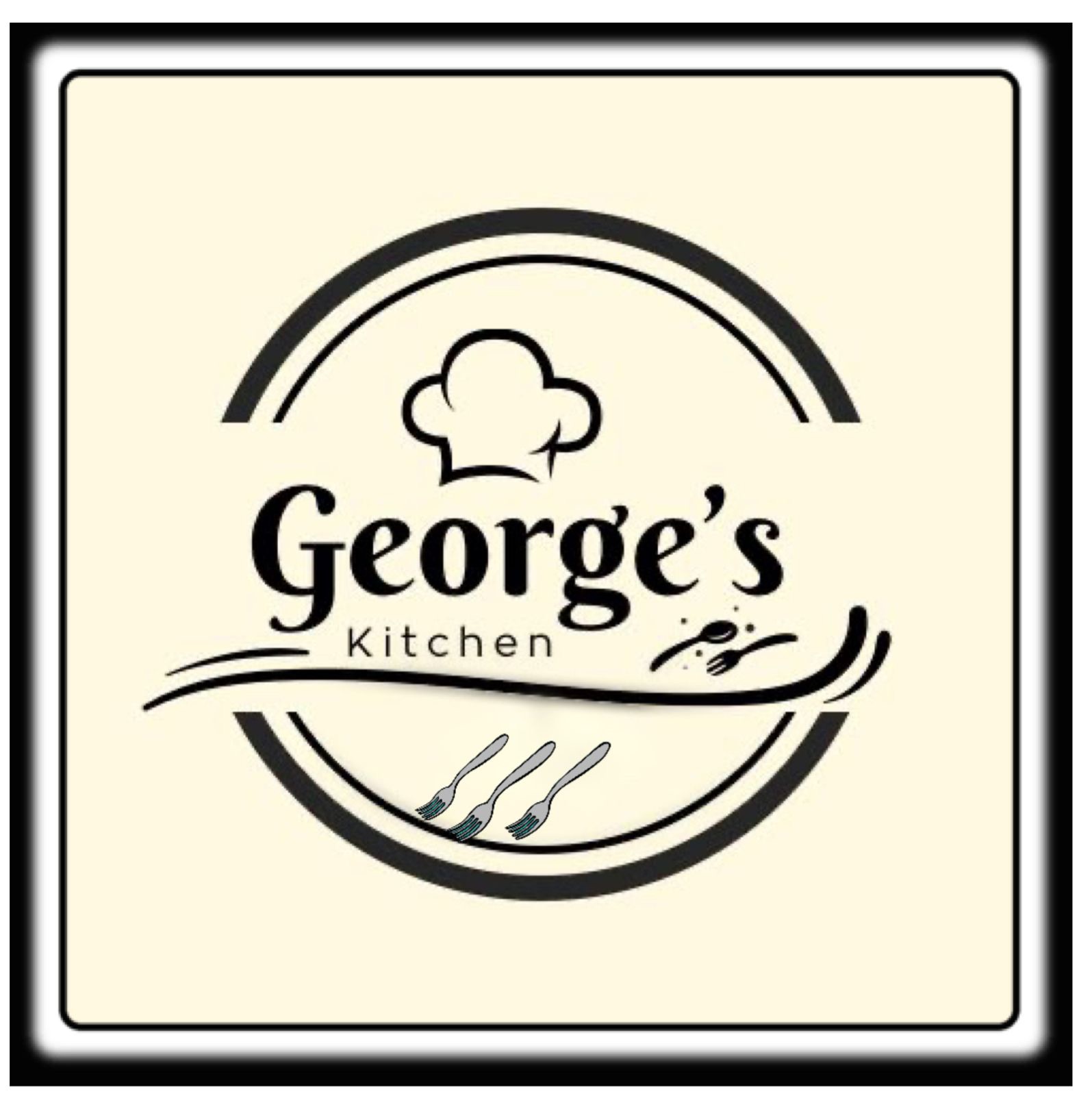 George’s Kitchen | Charleston SC