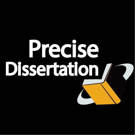 Precise Dissertation | London