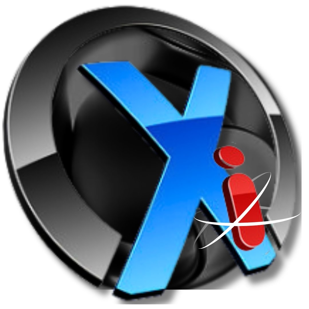 Xperts Index | Roswell GA