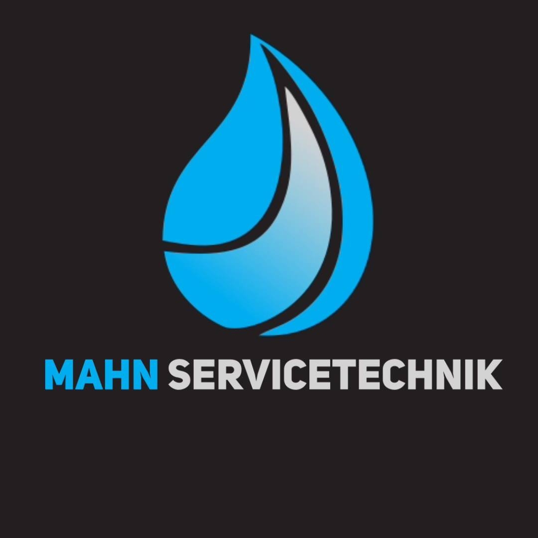 Mahn Servicetechnik | Thurnau