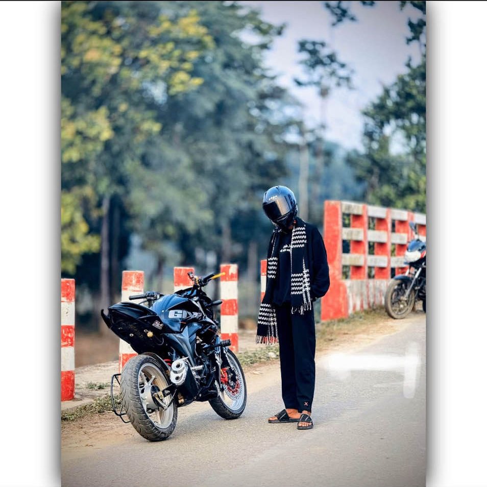 RJ Akash