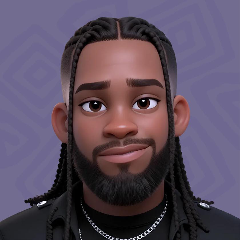 The Insurance Guy