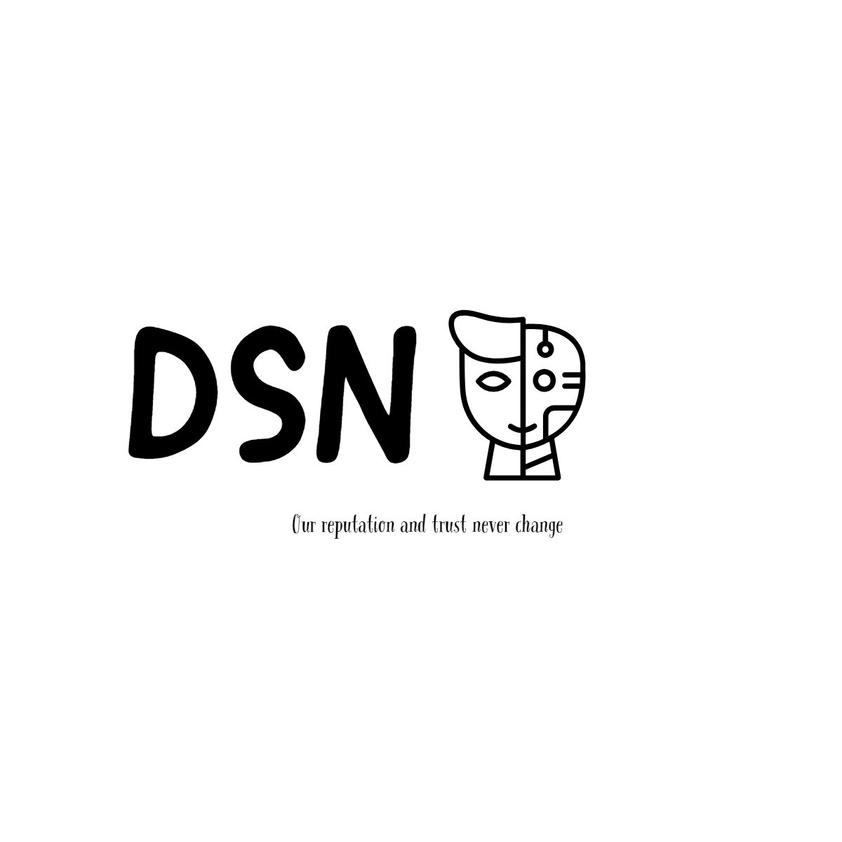 Dsn-omi Bảo Châu