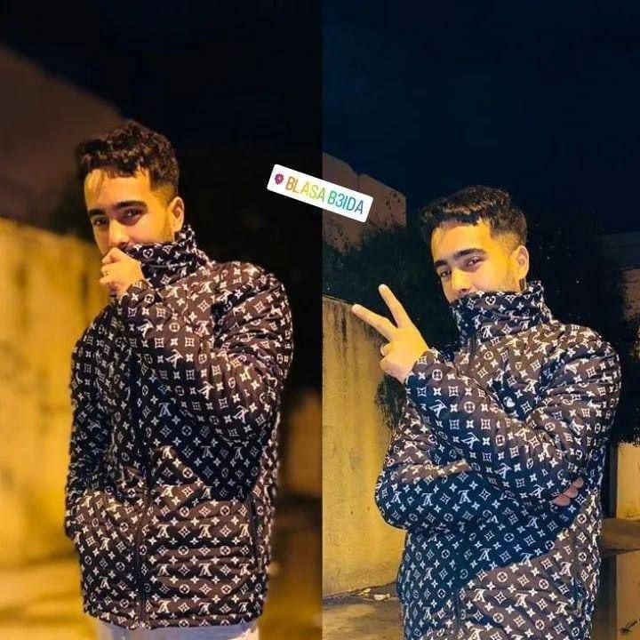 Rami Rami