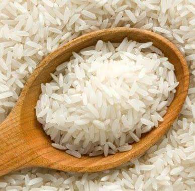 Bismillah Rice Agency | Dhaka