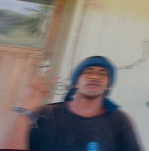 Farasiko Raicama