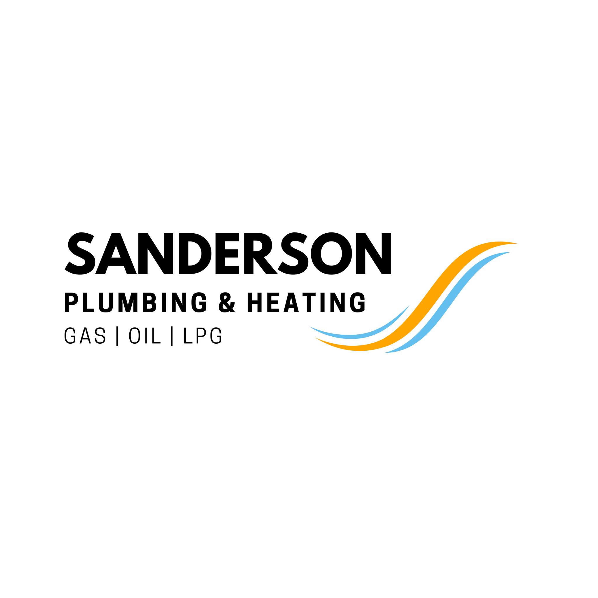 Sanderson Plumbing & Heating | Ryton on Dunsmore
