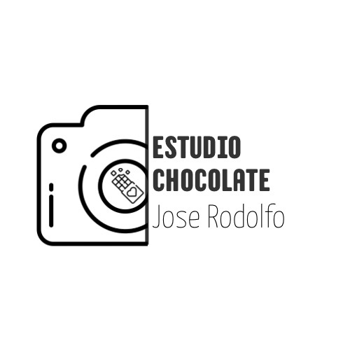 Estudio Chocolate | Rodeo