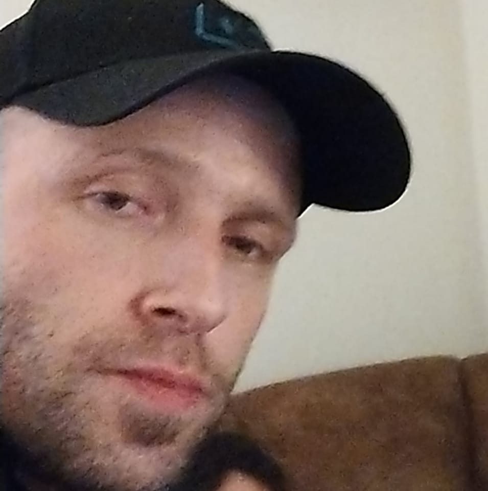 Zach Tyler