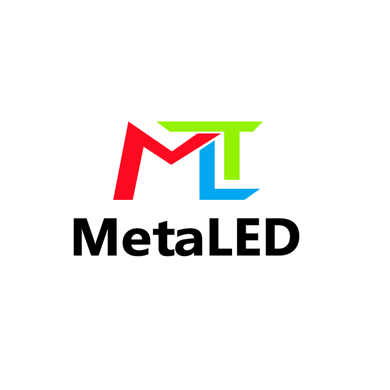Shenzhen Metaled Technology Co Ltd