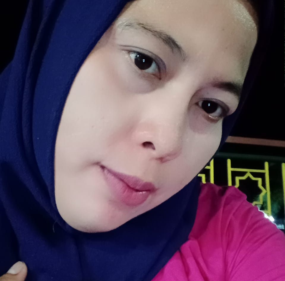 Mama Rafasha