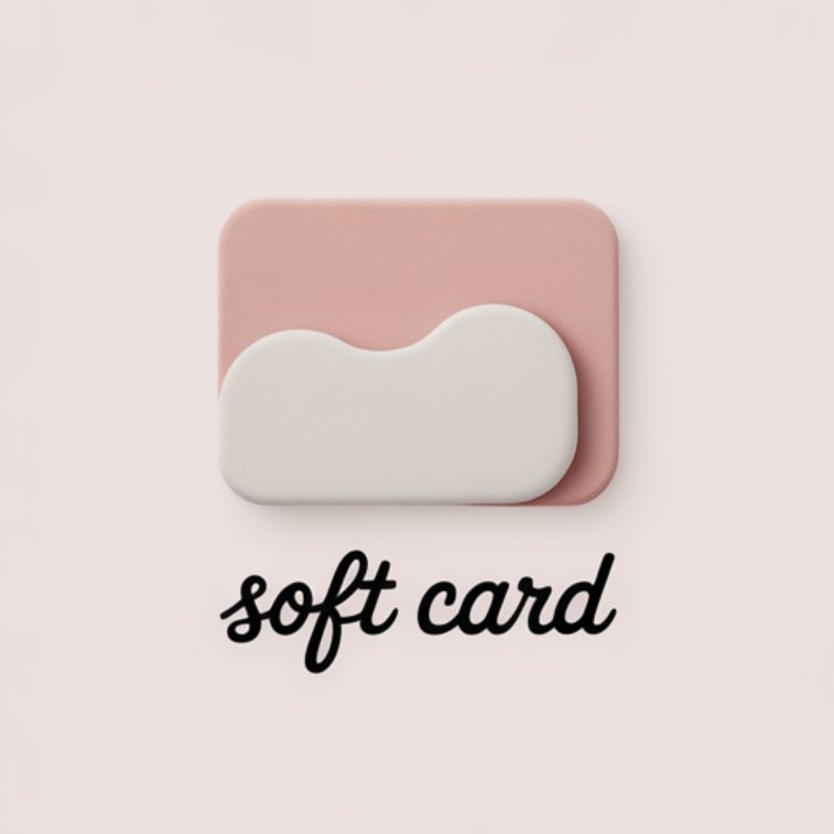 Why do firefighters intentionally open fire hydran - Soft Card #OMG # ...