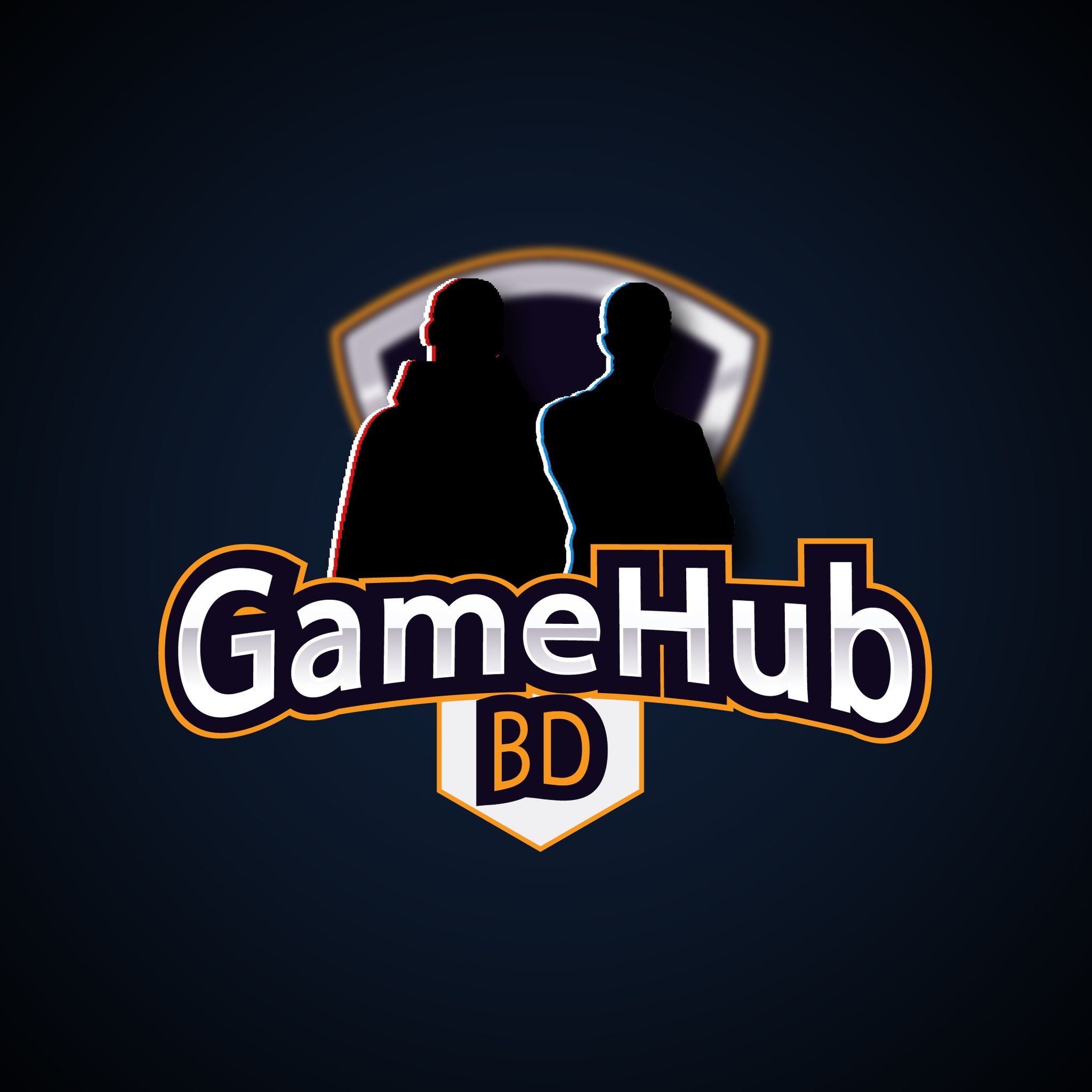 GameHub BD