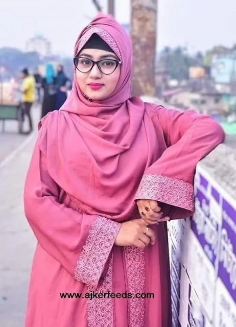 Rumana Ruma