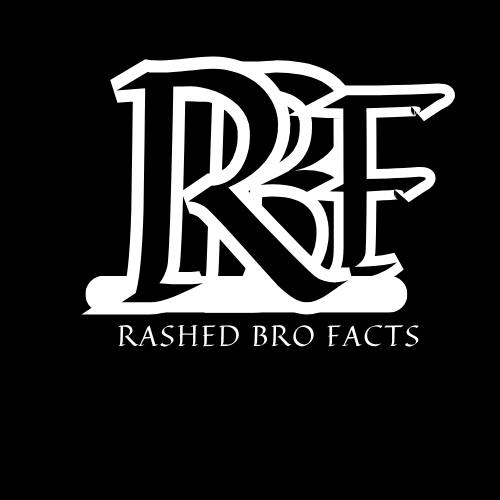 Rashed BRO FACTS