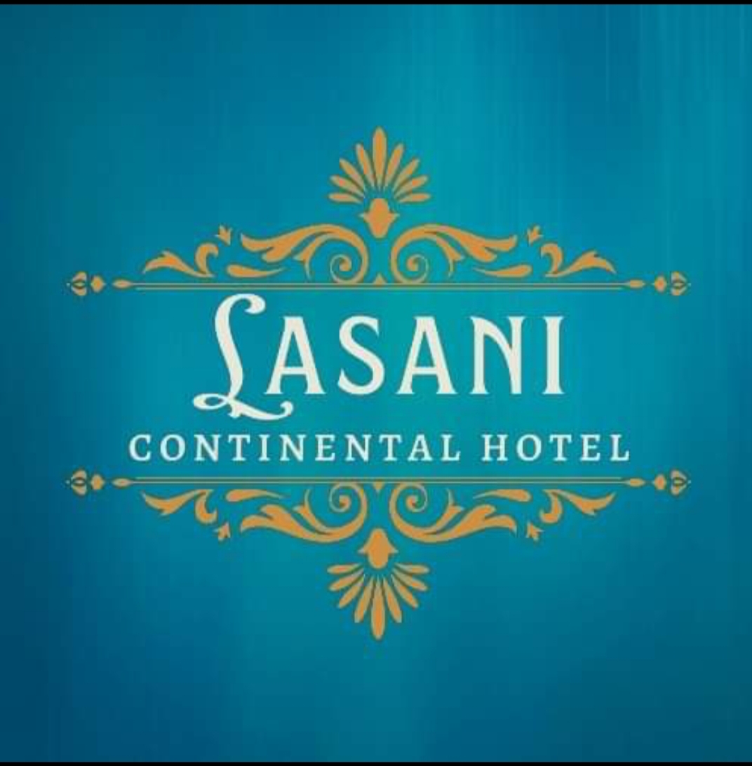 Lasani Continental Hotel | Lahore