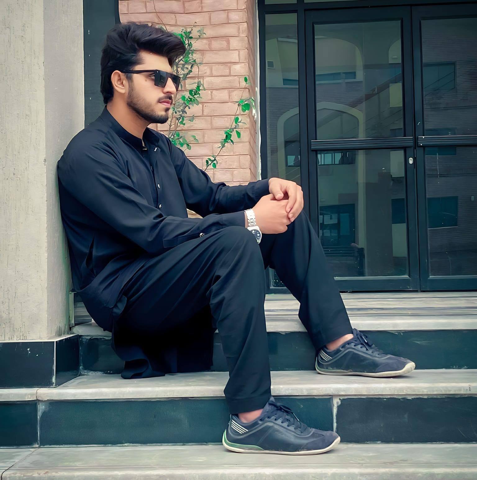 pak store shopping | Rawalpindi