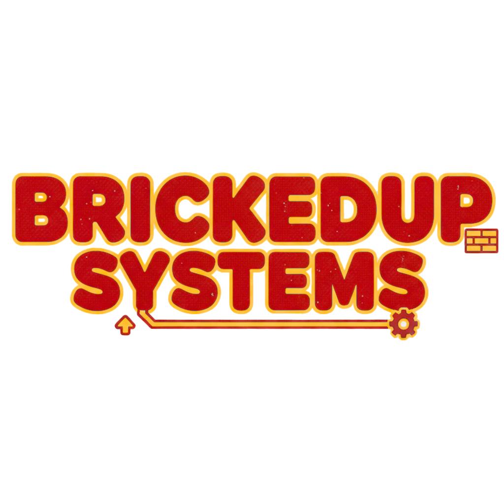 🔥 Remote Sales Closer Wanted — Google... - Brickedup Systems | Facebook
