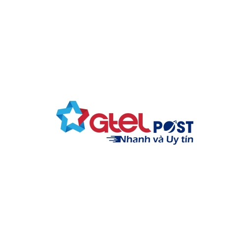 🌟 GTEL POST CHÍNH THỨC TRIỂN KHAI CUNG ỨNG DỊCH VỤ BƯU CHÍNH TẠI CÔNG ...