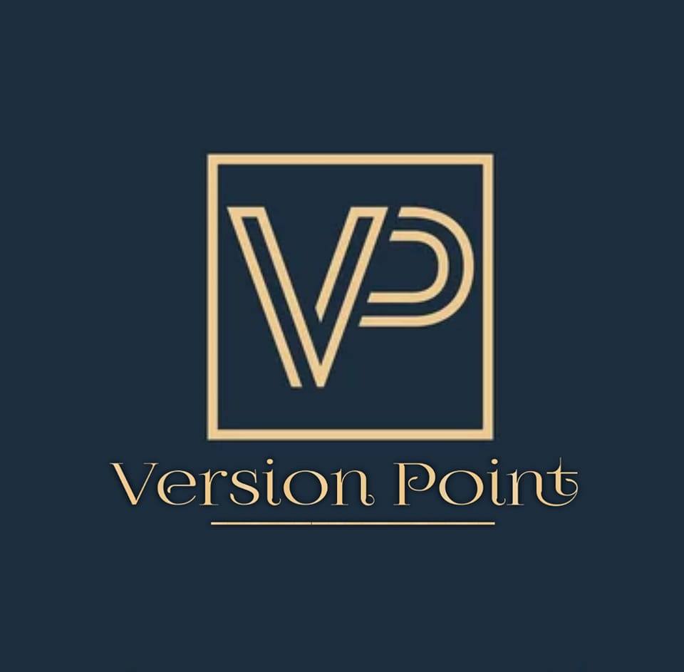 Version Point