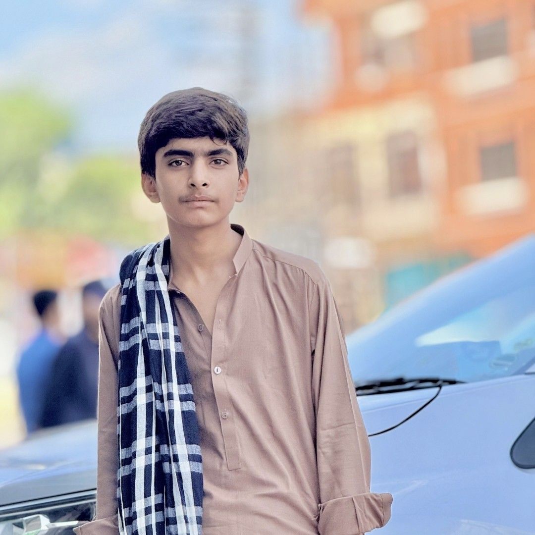 sOnG 🫶💕 | Bilawal Rind | Facebook
