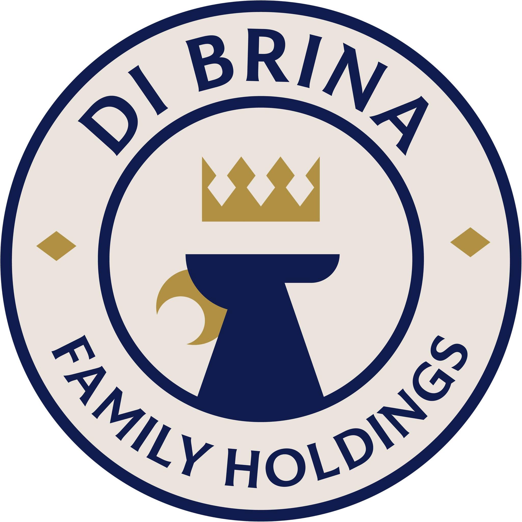 Michael DiBrina