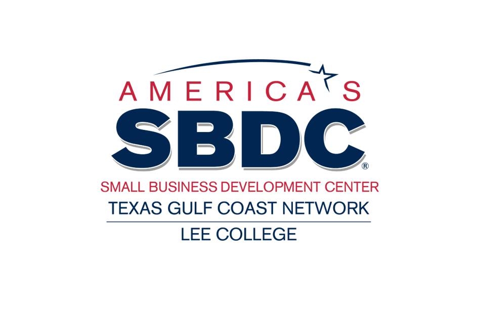 Lee College Center for Workforce & Community Development | Baytown TX
