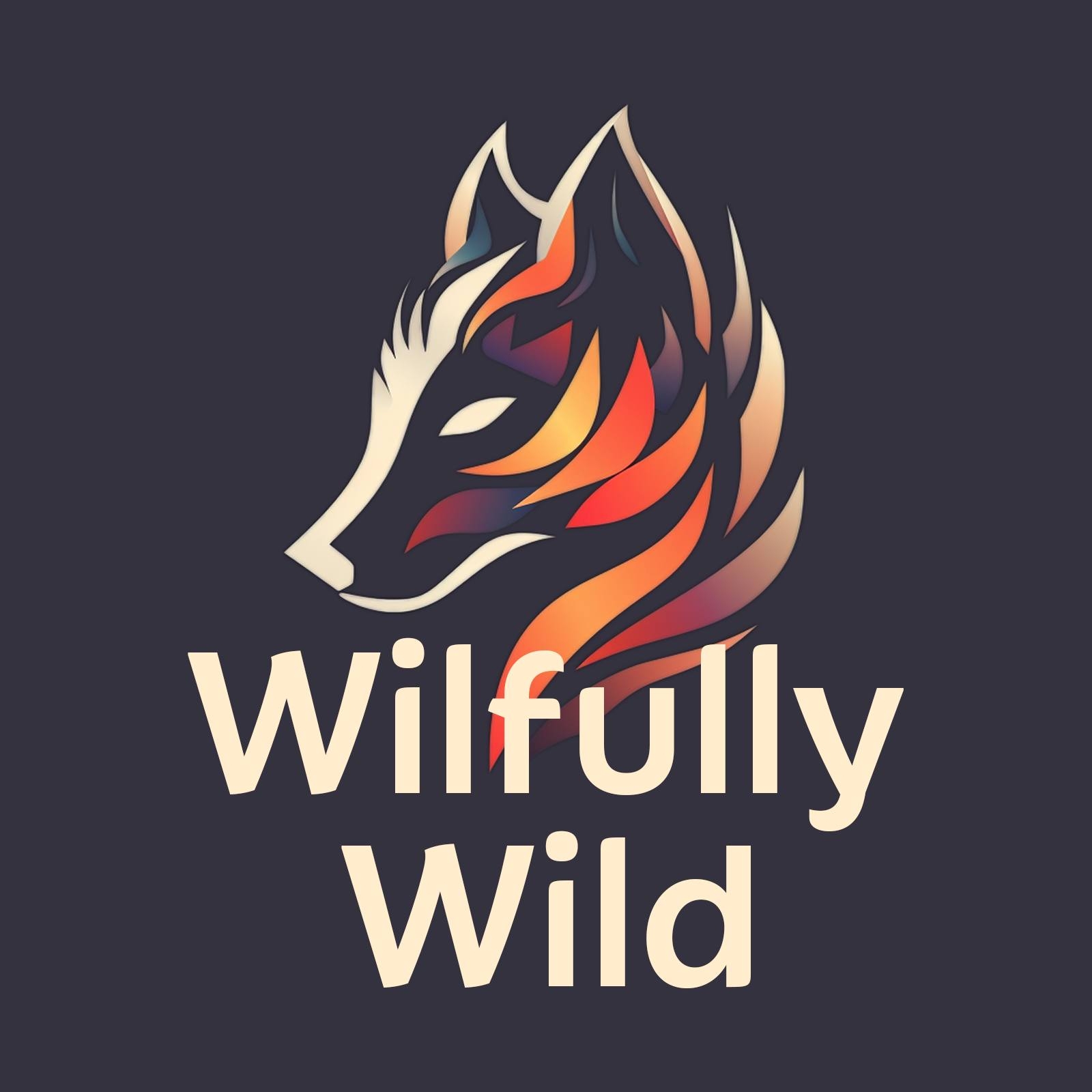 Wilfully Wild