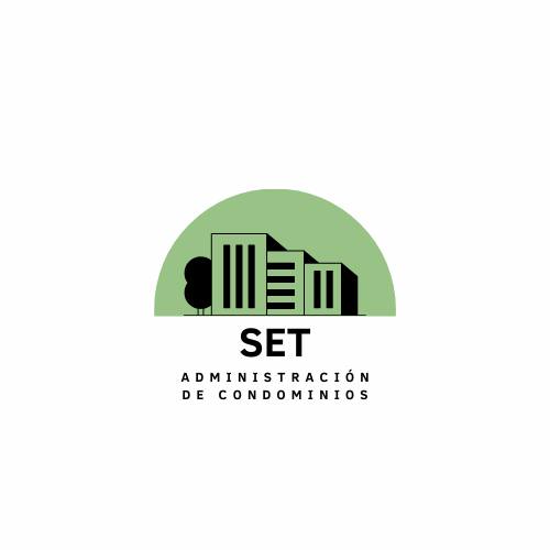 SET Administración de Condominios y Edificios